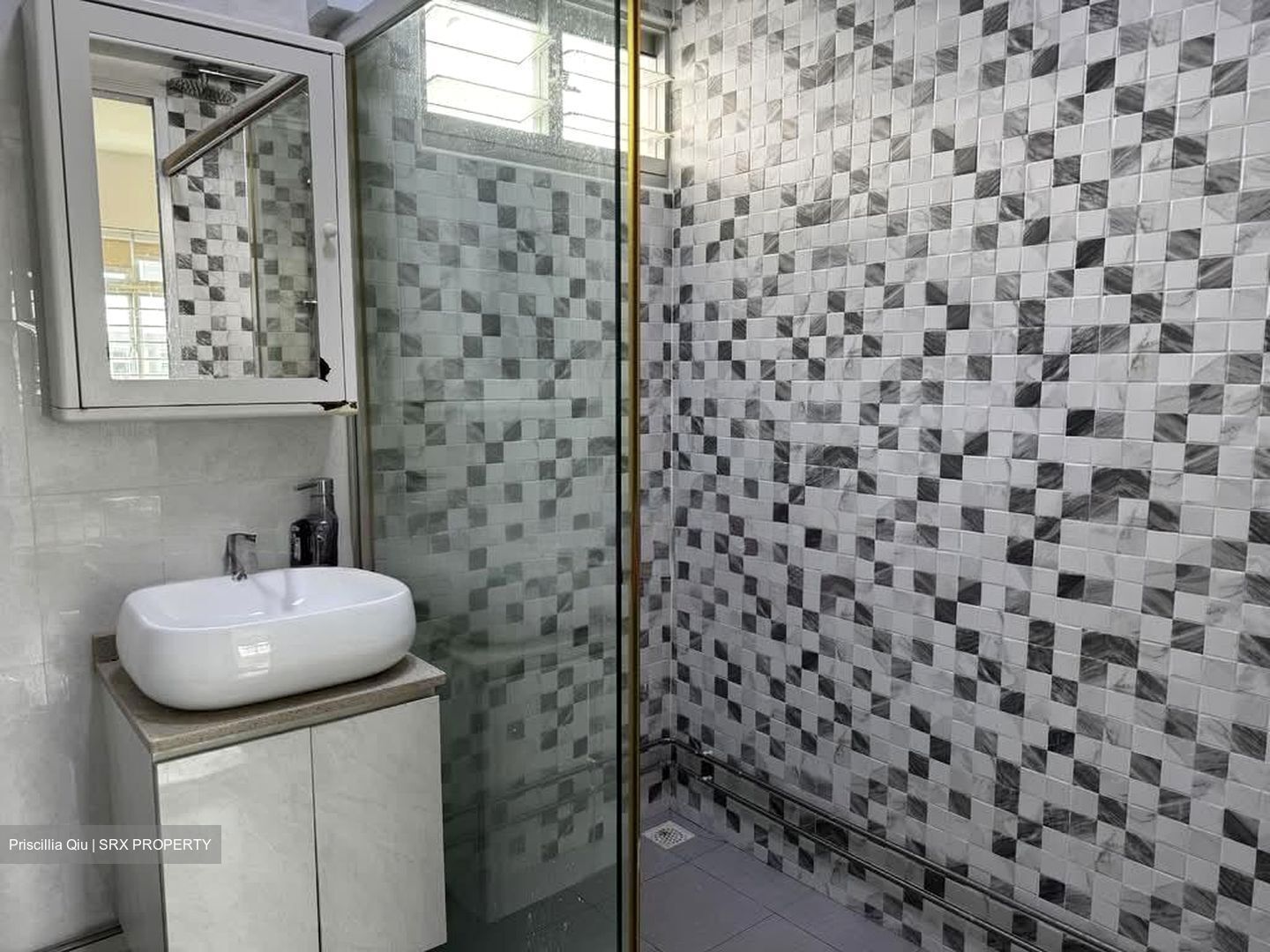 Blk 453 Dew Spring @ Yishun (Yishun), HDB 4 Rooms #558295451